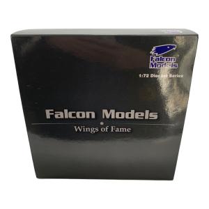 Falcon Models F9F-5 パンサー ブルーエンジェルス 1953 1/72 スケール FA721007