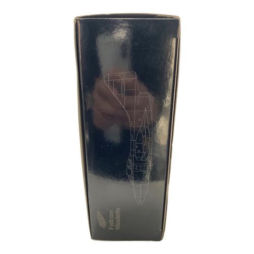 Falcon Models F9F-5 パンサー ブルーエンジェルス 1953 1/72 スケール FA721007