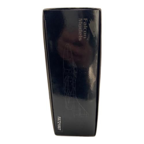 Falcon Models F9F-5 パンサー ブルーエンジェルス 1953 1/72 スケール FA721007