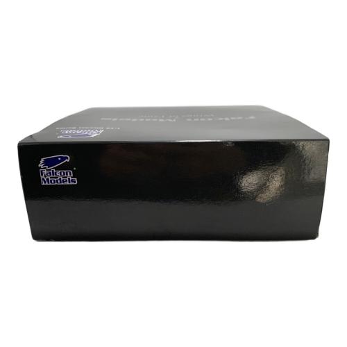 Falcon Models F9F-5 パンサー ブルーエンジェルス 1953 1/72 スケール FA721007