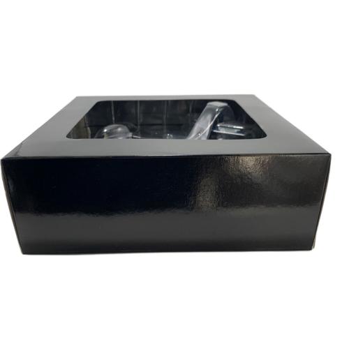 Falcon Models F9F-5 パンサー ブルーエンジェルス 1953 1/72 スケール FA721007