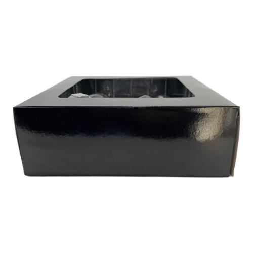 Falcon Models F9F-5 パンサー ブルーエンジェルス 1953 1/72 スケール FA721007