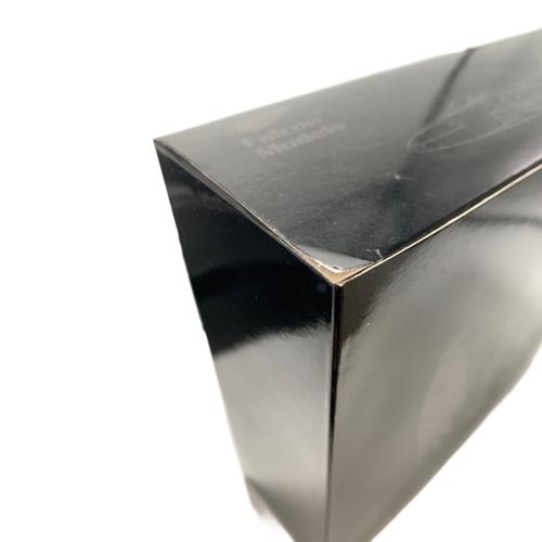 Falcon Models F9F-5 パンサー ブルーエンジェルス 1953 1/72 スケール FA721007