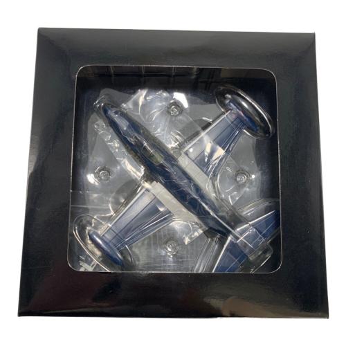 Falcon Models F9F-5 パンサー ブルーエンジェルス 1953 1/72 スケール FA721007