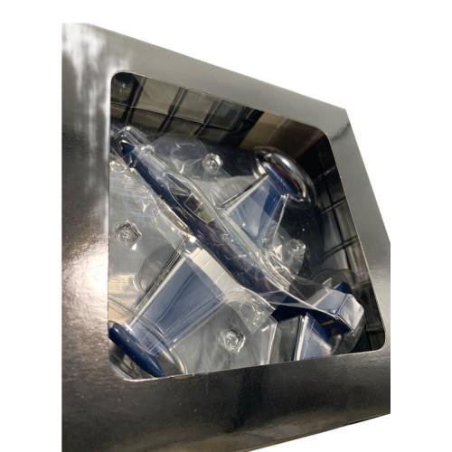 Falcon Models F9F-5 パンサー ブルーエンジェルス 1953 1/72 スケール FA721007