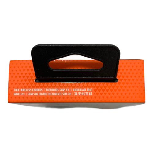 JBL (ジェービーエル) ワイヤレスイヤホン WAVE BEAM