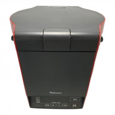 ノーリツ 都市ガスファンヒーター GFH-4005D-PG 2017年製 PSTGマーク