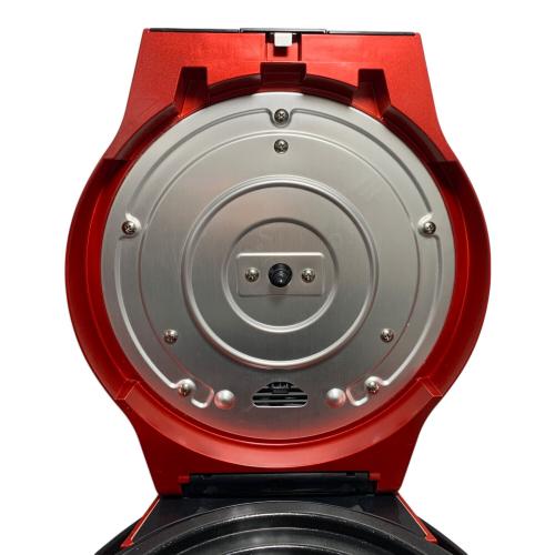 Paloma (パロマ) 都市ガス炊飯器 PR-M09TR 2025年製 197 5合