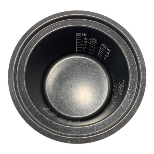 Paloma (パロマ) 都市ガス炊飯器 PR-M09TR 2025年製 197 5合