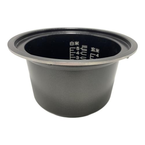 Paloma (パロマ) 都市ガス炊飯器 PR-M09TR 2025年製 197 5合