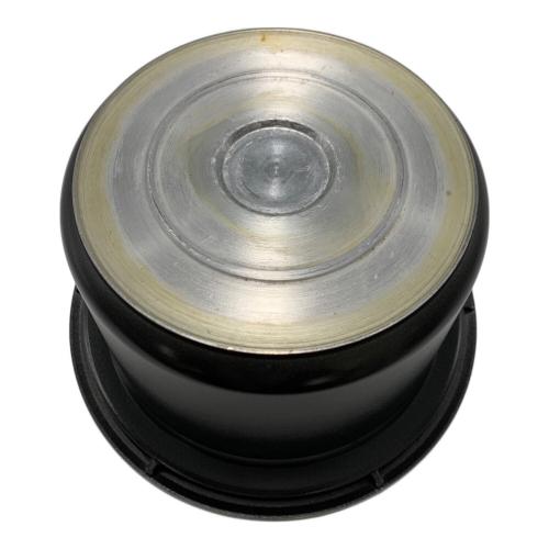 Paloma (パロマ) 都市ガス炊飯器 PR-M09TR 2025年製 197 5合