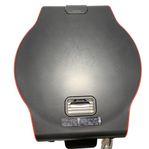 Paloma (パロマ) 都市ガス炊飯器 PR-M09TR 2025年製 197 5合