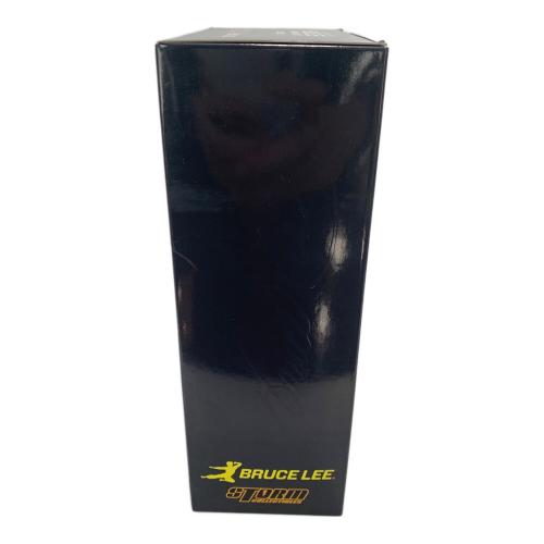 ブルース・リー 1/12 プレミアムフィギュア フィギュア