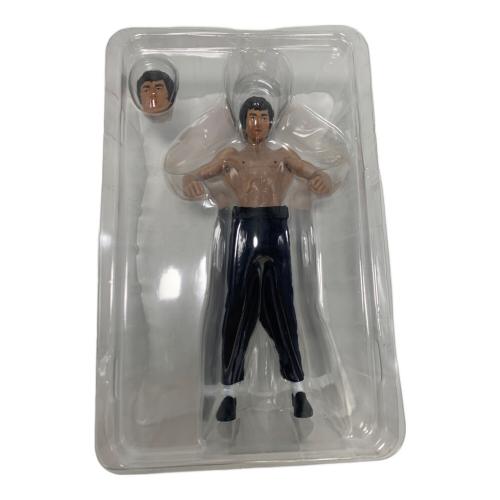 激レア　希少　廃盤　正規品　ブルース・リー　1/12　プレミアムフィギュア ブルース・リー 1/12 プレミアムフィギュア フィギュア｜トレファクONLINE