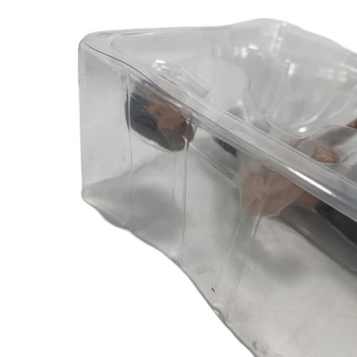 ブルース・リー 1/12 プレミアムフィギュア フィギュア