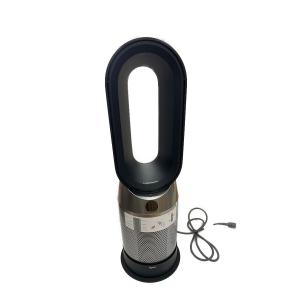 dyson (ダイソン) 空気清浄機能付きファンヒーター HP10 2025年製