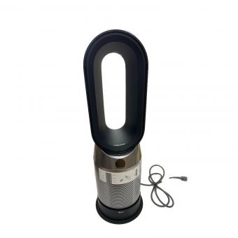 dyson (ダイソン) 空気清浄機能付きファンヒーター HP10 2025年製