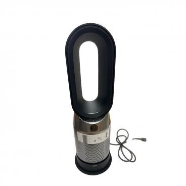 dyson (ダイソン) purifier hot&cool HP10 程度S(未使用品) 未使用品
