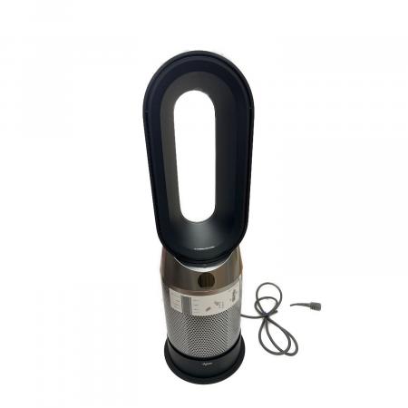 dyson HP03　空気清浄付ファンヒーターのご紹介！【トレファク入間23-06】 dyson (ダイソン) 空気清浄機能付ファンヒーター HP03 2021年製