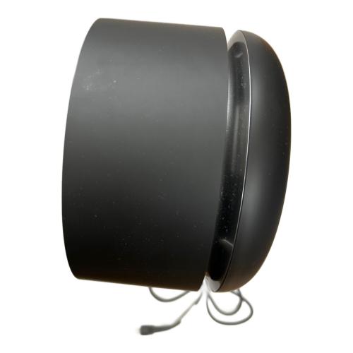 dyson (ダイソン) 空気清浄機能付きファンヒーター HP10 2025年製