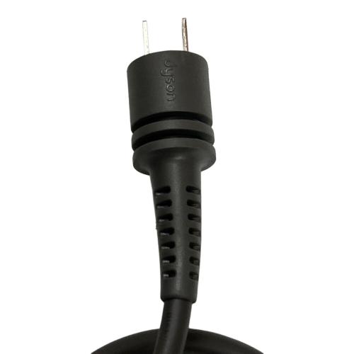 dyson (ダイソン) 空気清浄機能付きファンヒーター HP10 2025年製