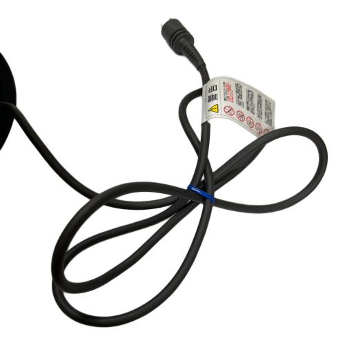 dyson (ダイソン) 空気清浄機能付きファンヒーター HP10 2025年製