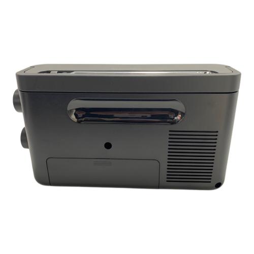 SONY (ソニー) ラジオ ICF-506 2025年製