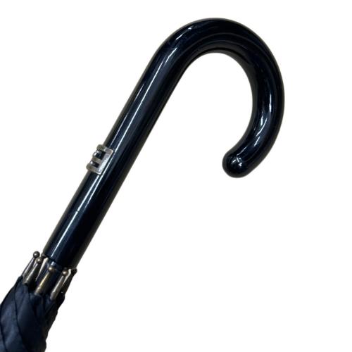 FENDI (フェンディ) 傘 ズッカ