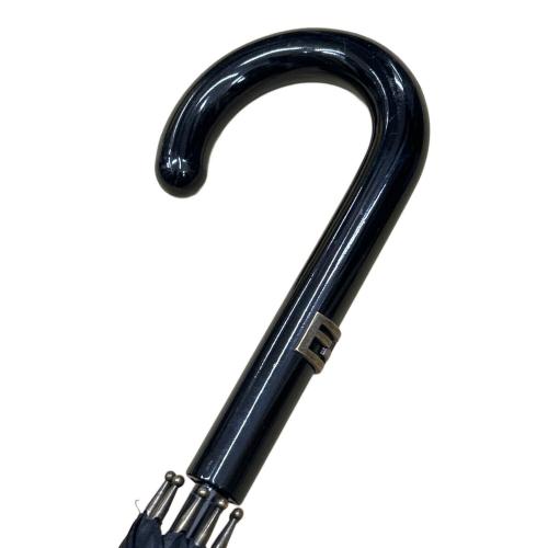 FENDI (フェンディ) 傘 ズッカ