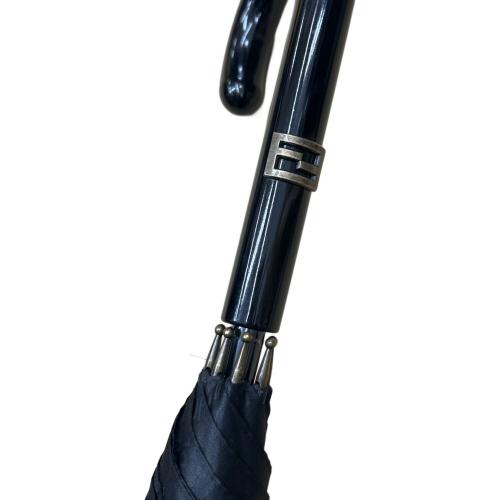 FENDI (フェンディ) 傘 ズッカ