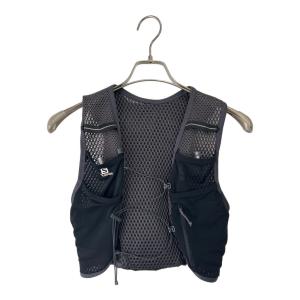 SALOMON (サロモン) ACTIVE SKIN 8 C15682