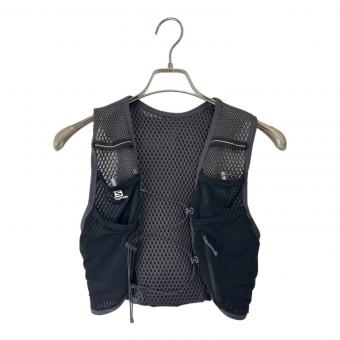 SALOMON (サロモン) ACTIVE SKIN 8 C15682