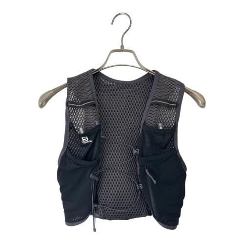 SALOMON (サロモン) ACTIVE SKIN 8 C15682