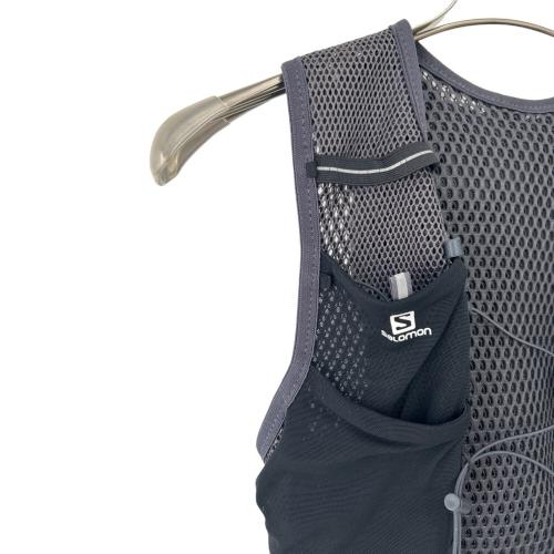 SALOMON (サロモン) ACTIVE SKIN 8 C15682