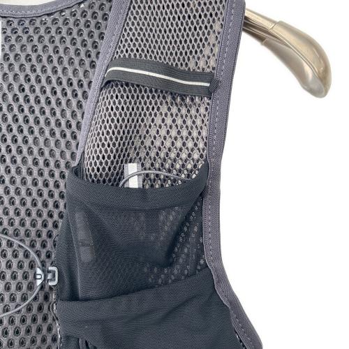 SALOMON (サロモン) ACTIVE SKIN 8 C15682