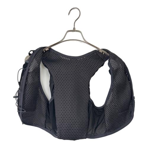 SALOMON (サロモン) ACTIVE SKIN 8 C15682