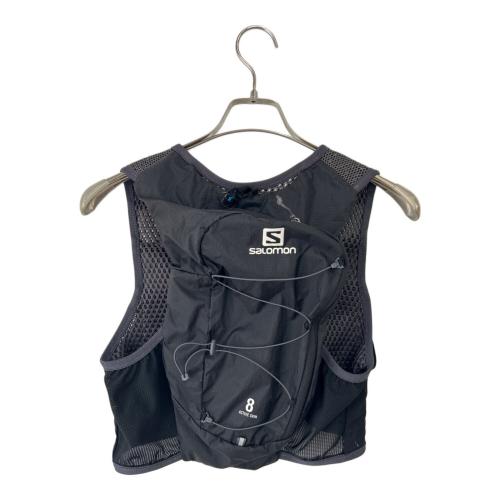 SALOMON (サロモン) ACTIVE SKIN 8 C15682