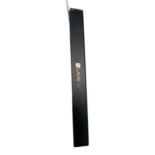 NEC (エヌイーシー) デジタルペン3 PC-AC-AD042C