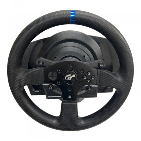 THRUSTMASTER (スラストマスター) ステアリングコントローラー T300 RS