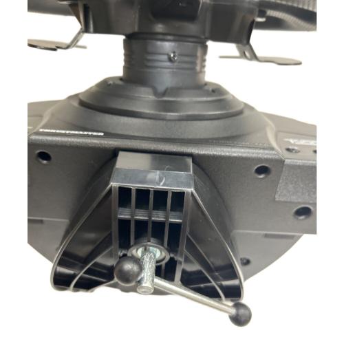 THRUSTMASTER (スラストマスター) ステアリングコントローラー T300 RS GT 動作確認済