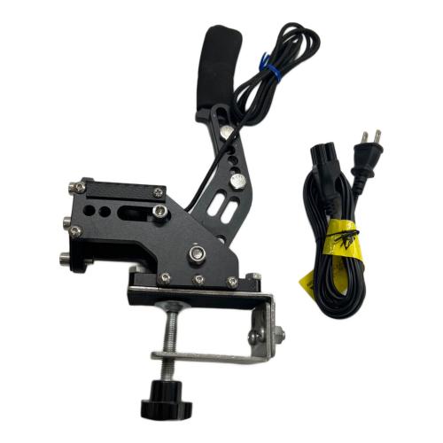THRUSTMASTER (スラストマスター) ステアリングコントローラー T300 RS GT 動作確認済