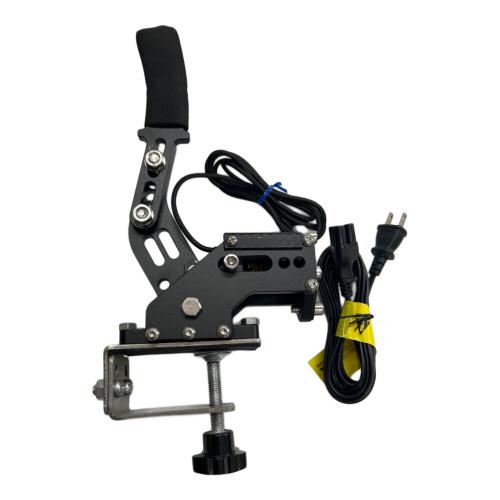 THRUSTMASTER (スラストマスター) ステアリングコントローラー T300 RS GT 動作確認済