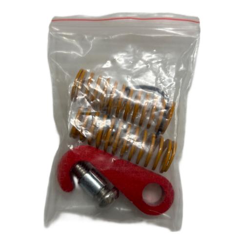 THRUSTMASTER (スラストマスター) ステアリングコントローラー T300 RS GT 動作確認済