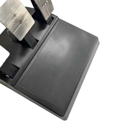 THRUSTMASTER (スラストマスター) ステアリングコントローラー T300 RS GT 動作確認済