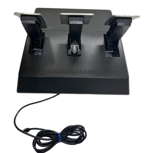 THRUSTMASTER (スラストマスター) ステアリングコントローラー T300 RS GT 動作確認済