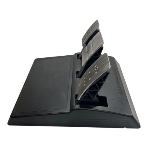 THRUSTMASTER (スラストマスター) ステアリングコントローラー T300 RS GT 動作確認済