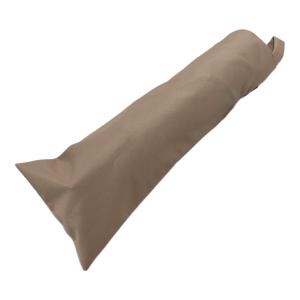 折りたたみ傘 SUN BARRIER 100 ピンク・ベージュ系