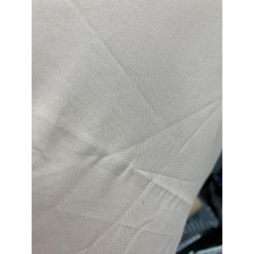 折りたたみ傘 SUN BARRIER 100 ピンク・ベージュ系