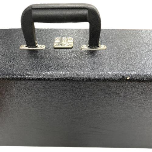 J.Michael (Ｊマイケル) アルトサックス AL-780 未メンテナンス品/現場販売