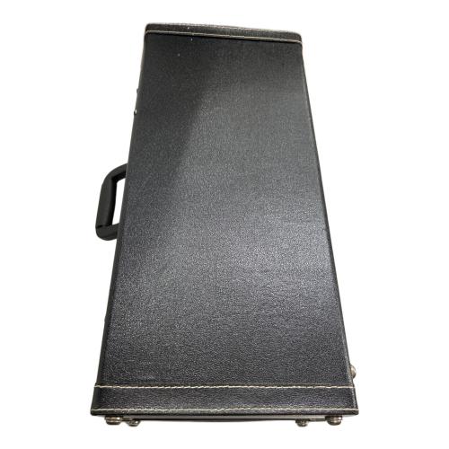 J.Michael (Ｊマイケル) アルトサックス AL-780 未メンテナンス品/現場販売